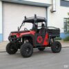 LB3-UTV1000 996cc 3-Seat Utility UTV